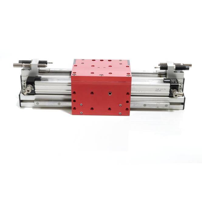 afag Portalmodul PMP 01 (11000105/200/0/0)