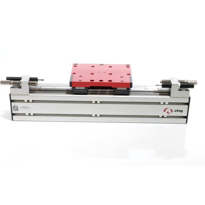 afag Portalmodul PMP 01 (11000105/200/0/0)