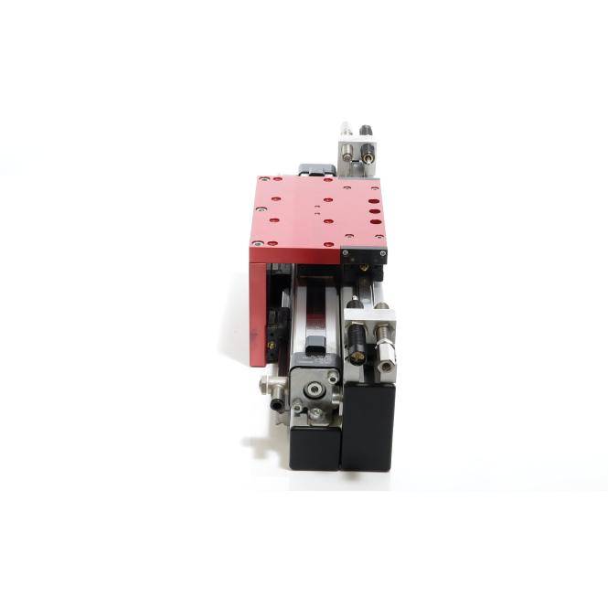 afag Portalmodul PMP 01 (11000105/200/0/0)