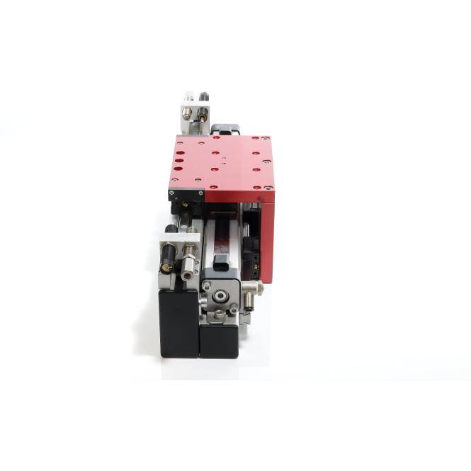 afag Portalmodul PMP 01 (11000105/200/0/0)