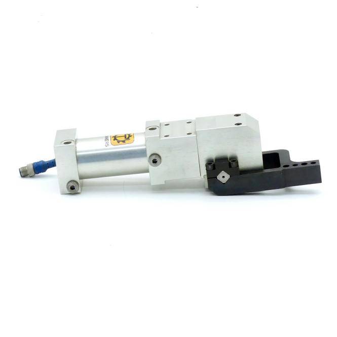 Tünkers Pneumatikspanner 90° K40-T12 (K2 40 A11 T12 90°)