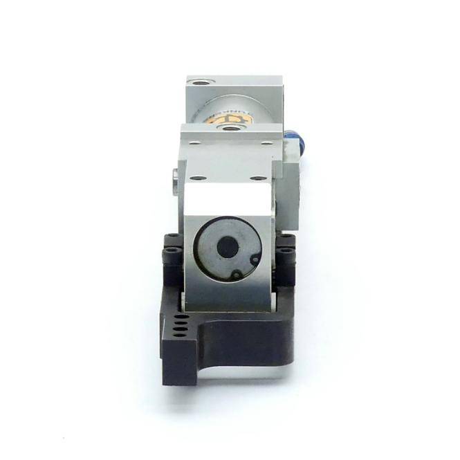Tünkers Pneumatikspanner 90° K40-T12 (K2 40 A11 T12 90°)