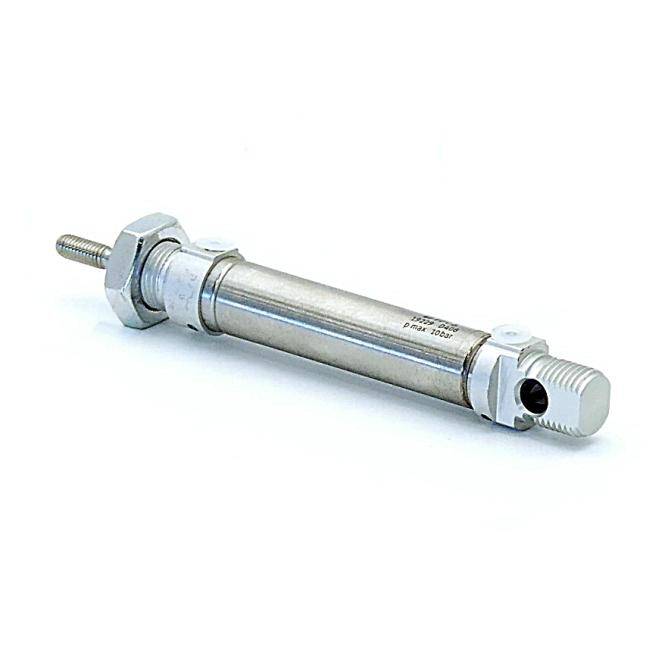 FESTO Rundzylinder 19229 (DSNU-16-40-PPV-A)