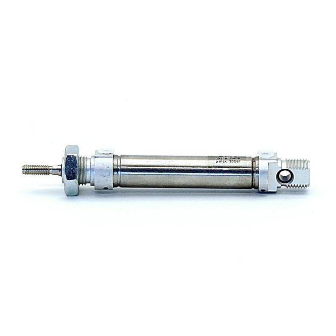 FESTO Rundzylinder 19229 (DSNU-16-40-PPV-A)
