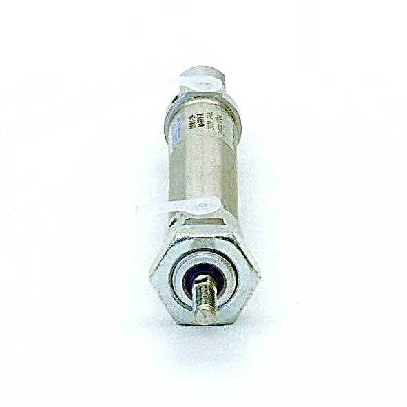 FESTO Rundzylinder 19229 (DSNU-16-40-PPV-A)