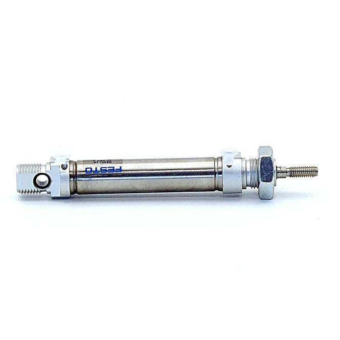 FESTO Rundzylinder 19229 (DSNU-16-40-PPV-A)