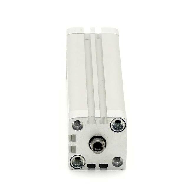 FESTO Kompaktzylinder 536267 (ADN-32-160-I-P-A)