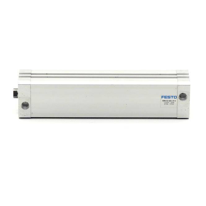 FESTO Kompaktzylinder 536267 (ADN-32-160-I-P-A)