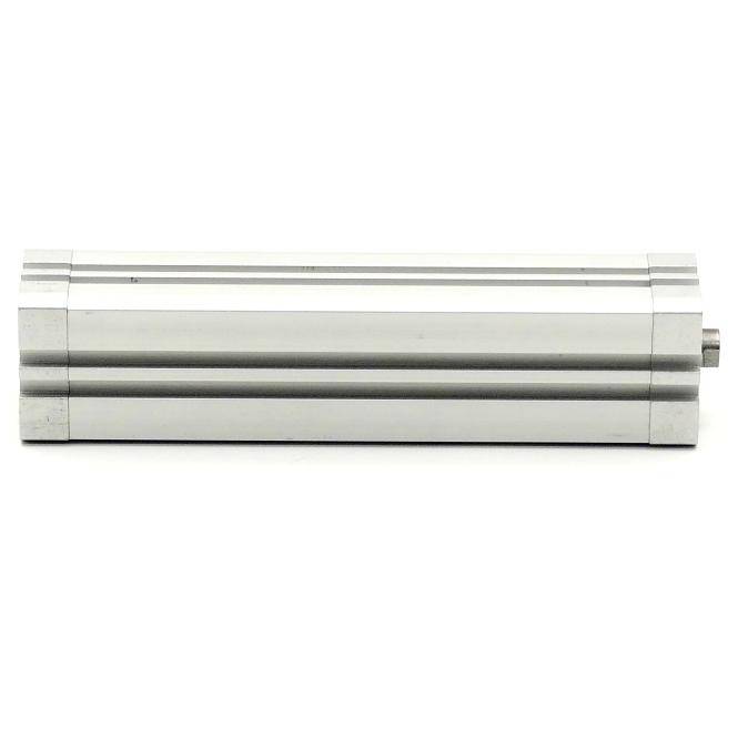 FESTO Kompaktzylinder 536267 (ADN-32-160-I-P-A)
