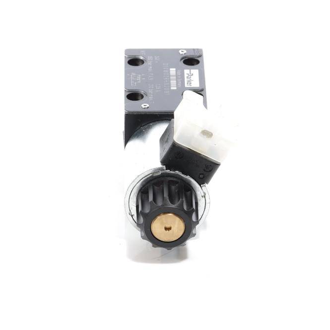 Parker Hydraulikventil (D1VW026HNJW91)