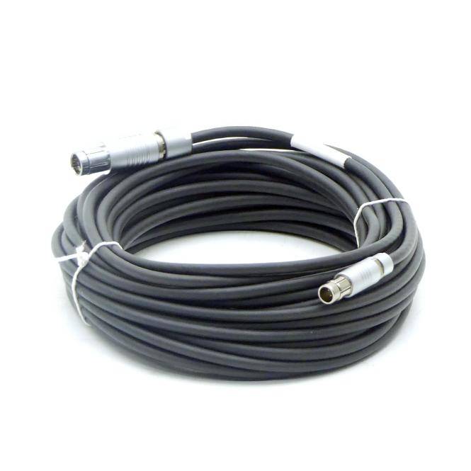 Kistler Kabel 000001133646 (4763B10)