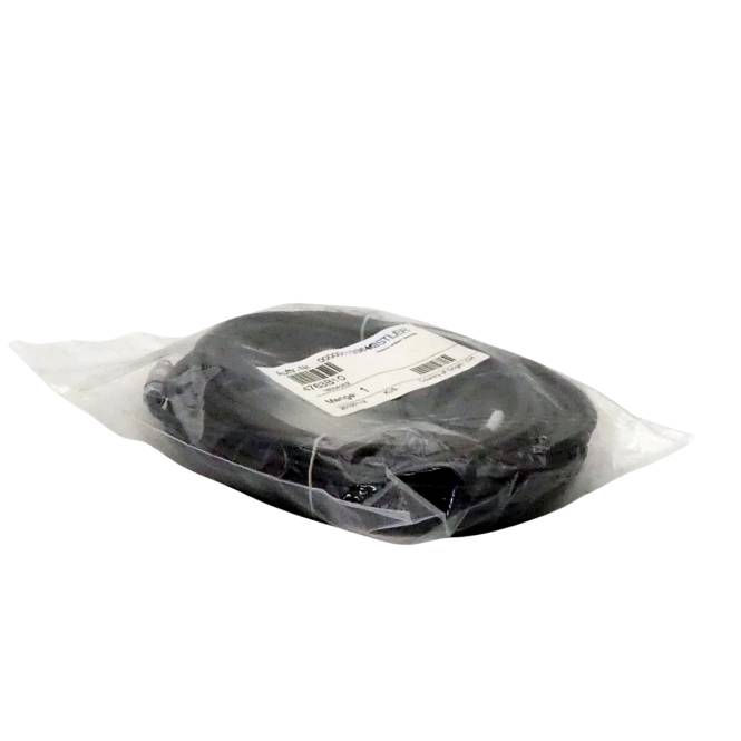 Kistler Kabel 000001133646 (4763B10)