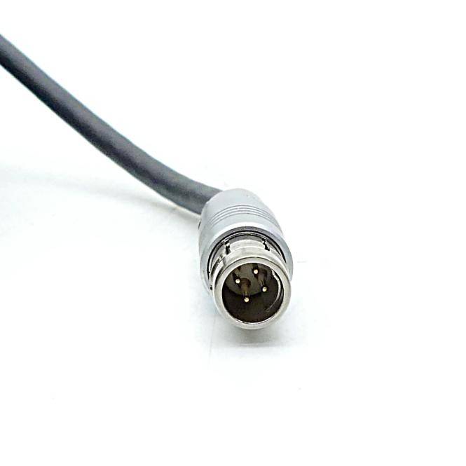 Kistler Kabel 000001133646 (4763B10)