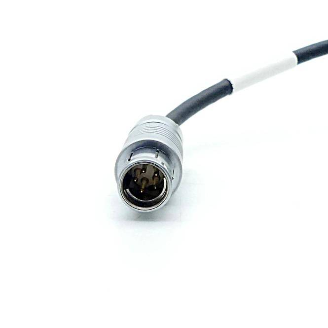 Kistler Kabel 000001133646 (4763B10)
