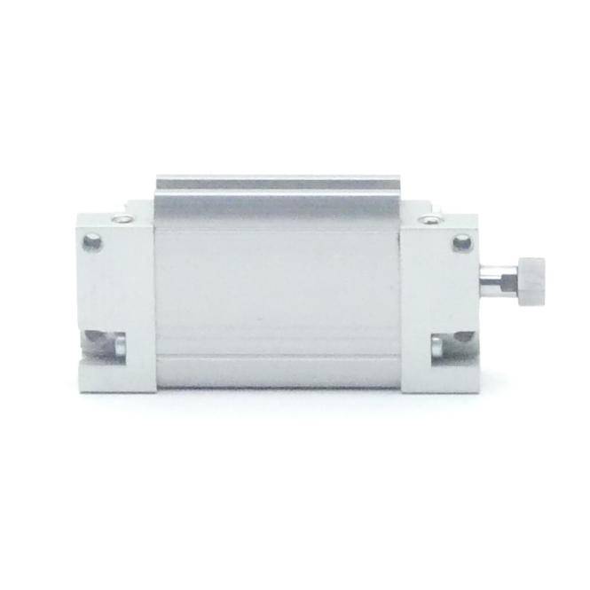 FESTO Flachzylinder 164003 (DZF-12-10-P-A)