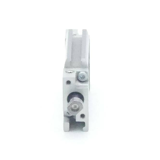 FESTO Flachzylinder 164003 (DZF-12-10-P-A)