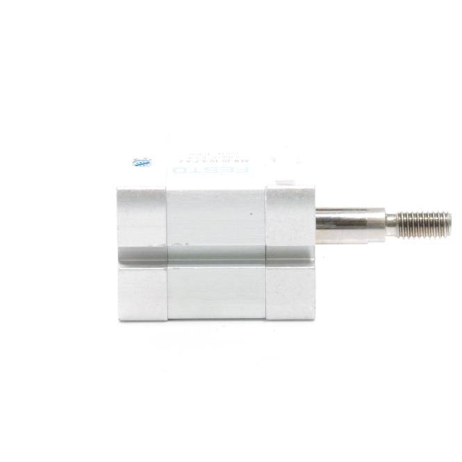 FESTO Kompaktzylinder 536416 (AEN-20-10-A-P-A-Z)