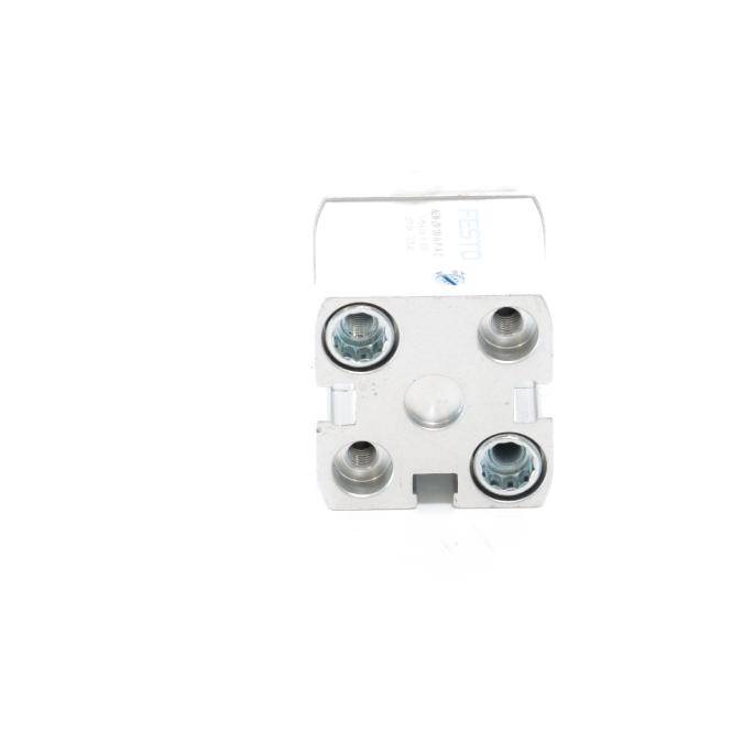 FESTO Kompaktzylinder 536416 (AEN-20-10-A-P-A-Z)
