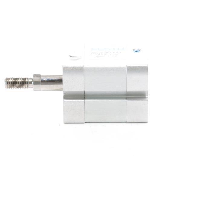 FESTO Kompaktzylinder 536416 (AEN-20-10-A-P-A-Z)