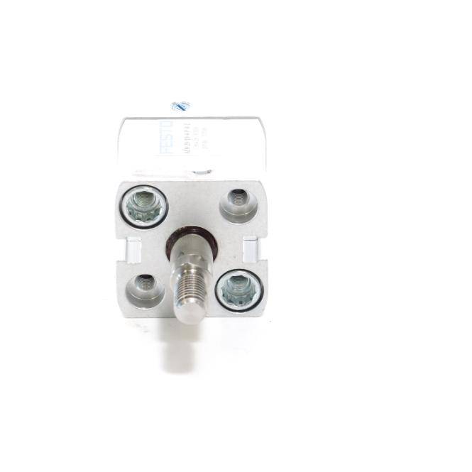FESTO Kompaktzylinder 536416 (AEN-20-10-A-P-A-Z)