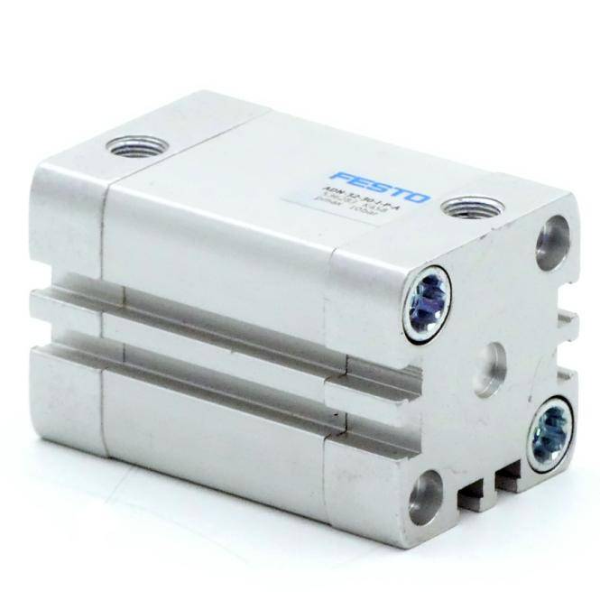 FESTO Kompaktzylinder 536283 (ADN-32-30-I-P-A)