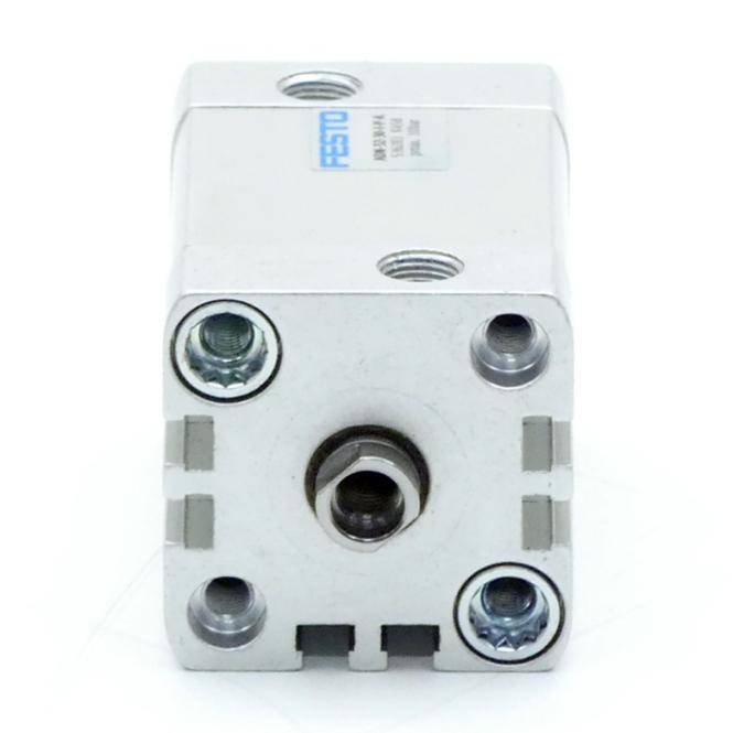 FESTO Kompaktzylinder 536283 (ADN-32-30-I-P-A)