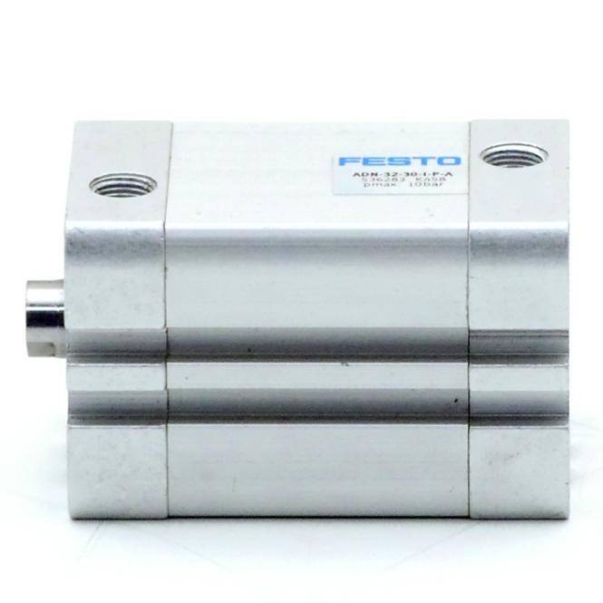 FESTO Kompaktzylinder 536283 (ADN-32-30-I-P-A)