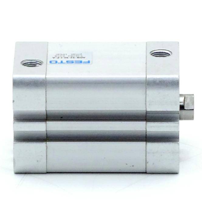 FESTO Kompaktzylinder 536283 (ADN-32-30-I-P-A)