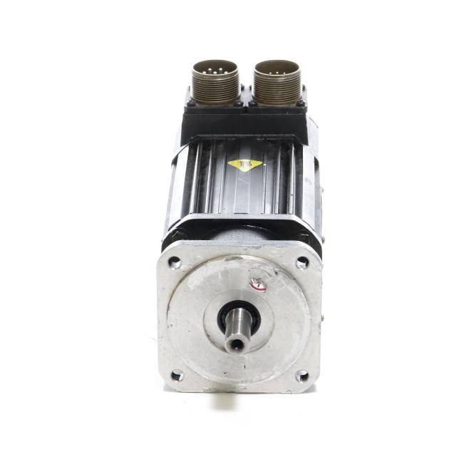 Parker Servomotor (HDX92C4-64S1)