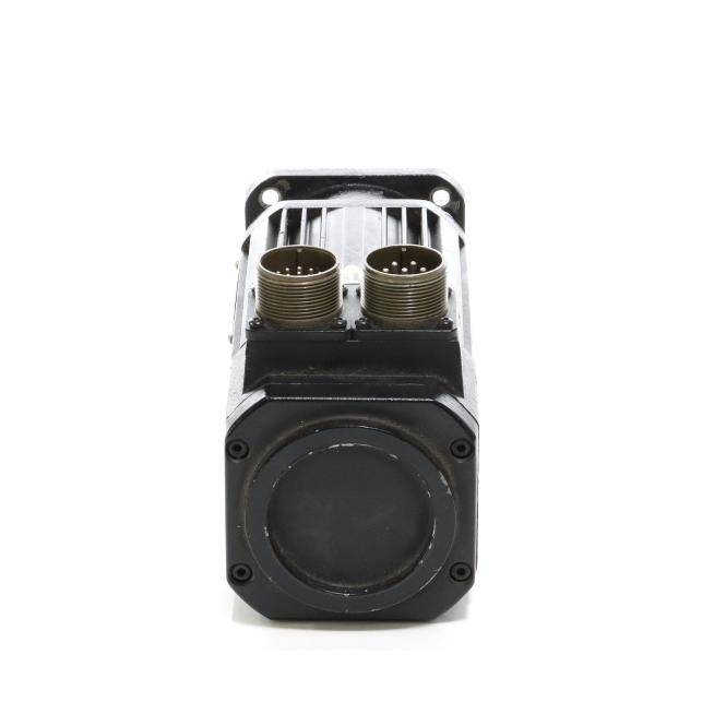 Parker Servomotor (HDX92C4-64S1)