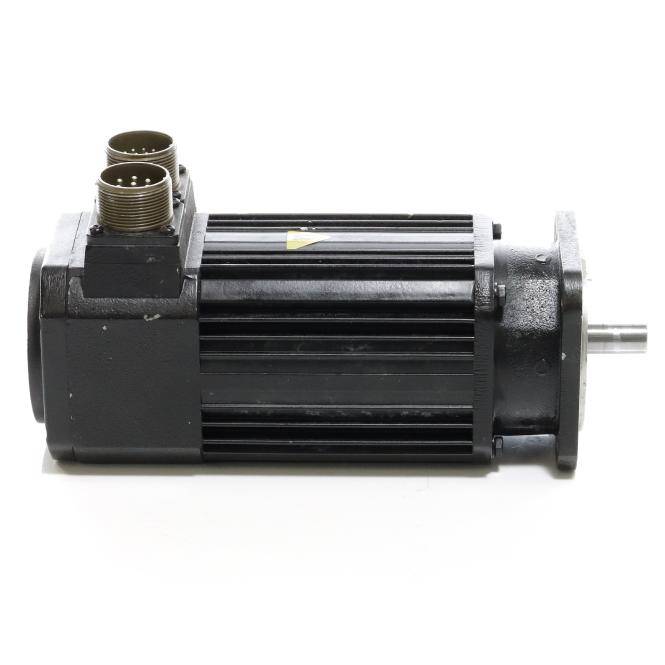Parker Servomotor (HDX92C4-64S1)