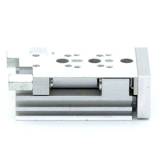 FESTO Minischlitten 170556 (SLT-10-30-P-A)