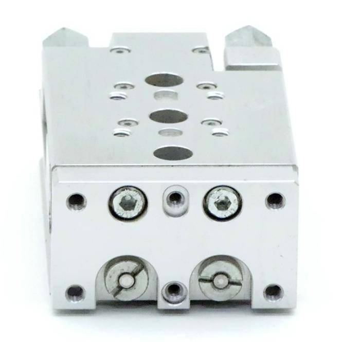 FESTO Minischlitten 170556 (SLT-10-30-P-A)