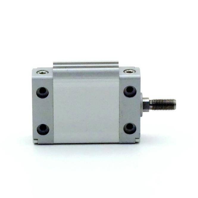 FESTO Flachzylinder 161262 (DZF-32-15-A-P-A-S6)
