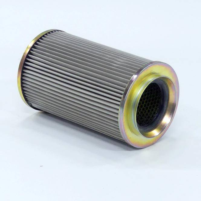 MAHLE Filtereinheit 852435 (DRG-25 NBR)
