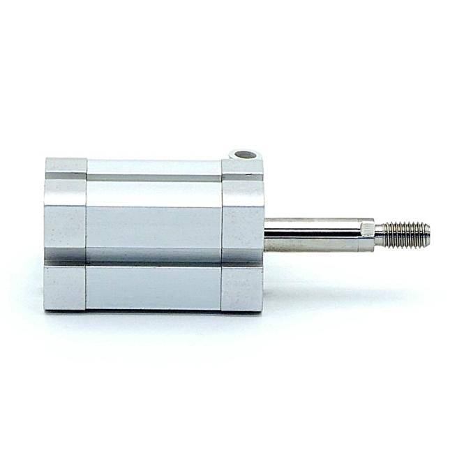 FESTO Kompaktzylinder 577169 (ADN-20-25-A-PPS-A)