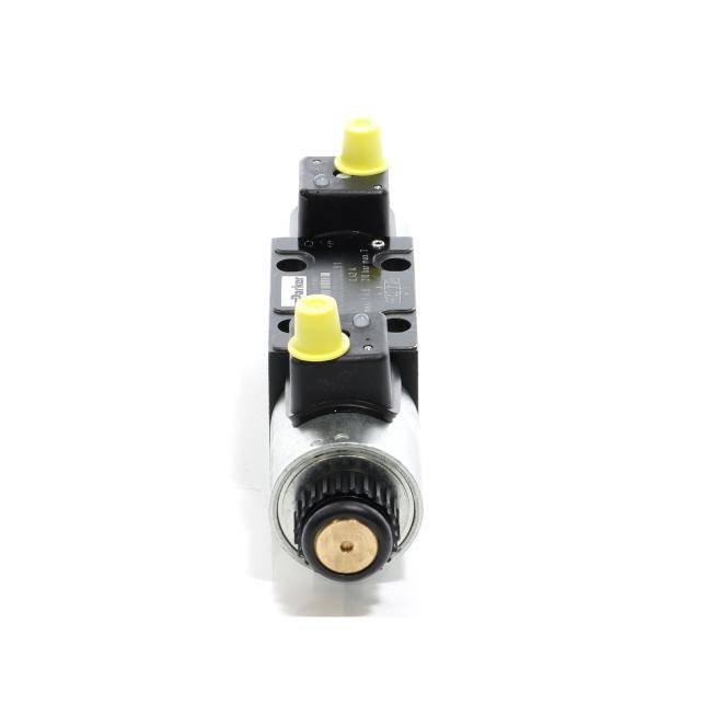 Parker Hydraulisches Wegeventil (D1VW001CNJDL91)