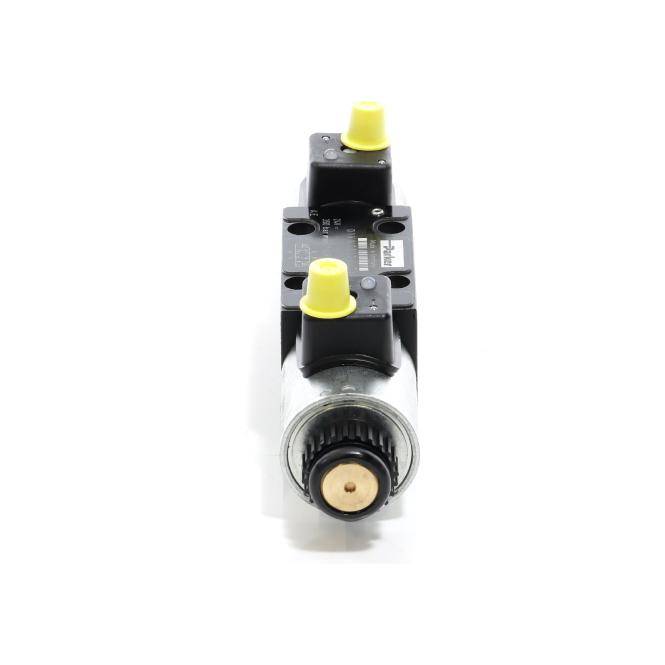 Parker Hydraulisches Wegeventil (D1VW001CNJDL91)