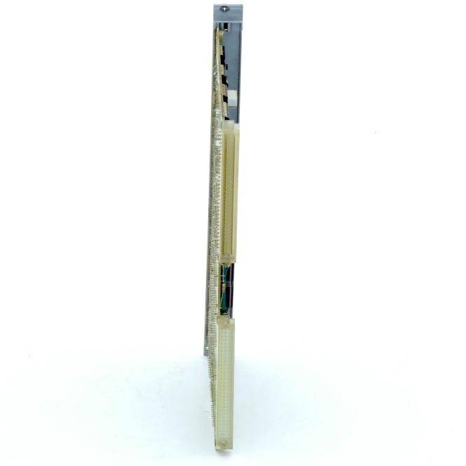 AEG Leiterplatte SF 8128 (DZL-042.167 617.01)