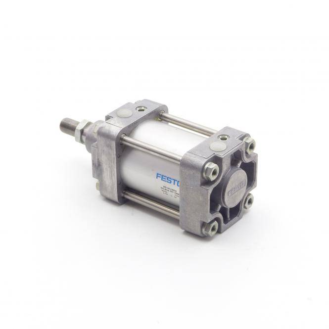 FESTO Kompaktzylinder 164456 (DVG-80-40-PPV)