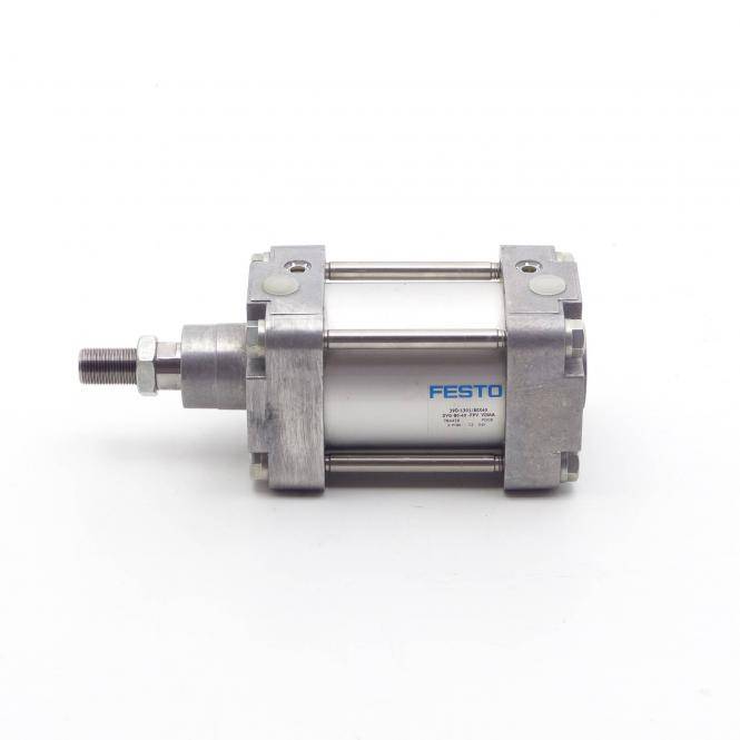 FESTO Kompaktzylinder 164456 (DVG-80-40-PPV)