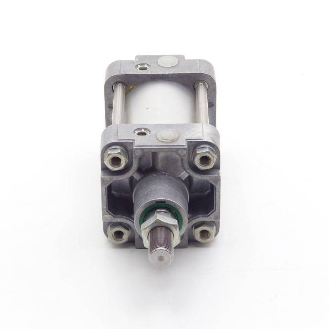 FESTO Kompaktzylinder 164456 (DVG-80-40-PPV)