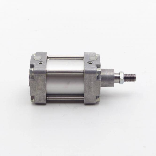 FESTO Kompaktzylinder 164456 (DVG-80-40-PPV)