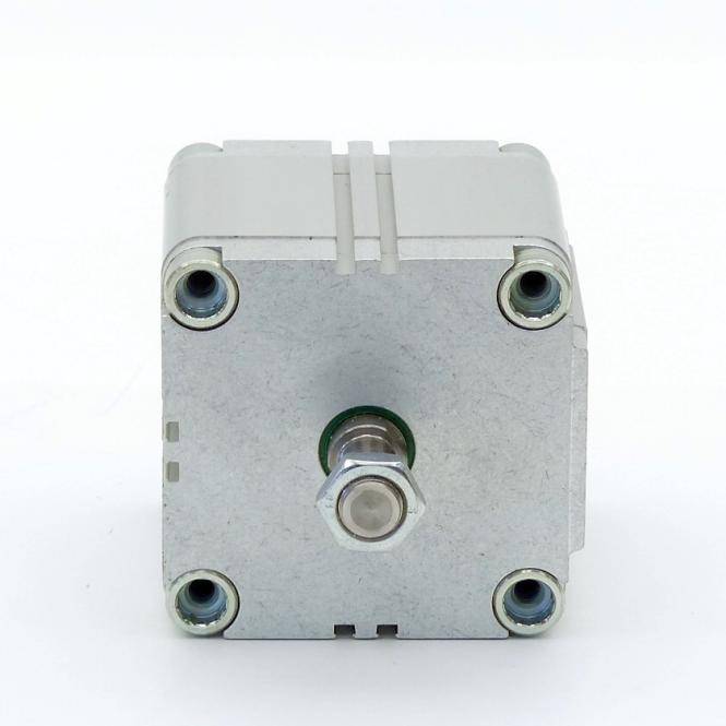 FESTO Pneumatikzylinder 156049 (ADVU-100-50-A-P-A)