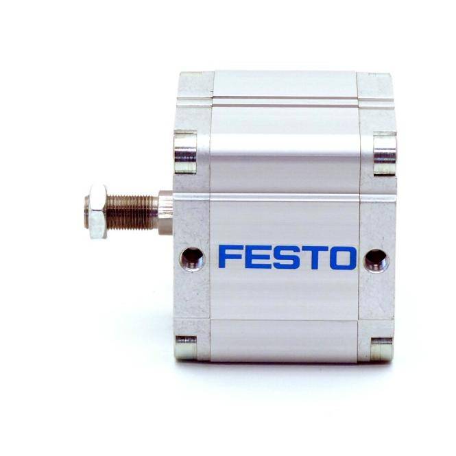 FESTO Pneumatikzylinder 156049 (ADVU-100-50-A-P-A)