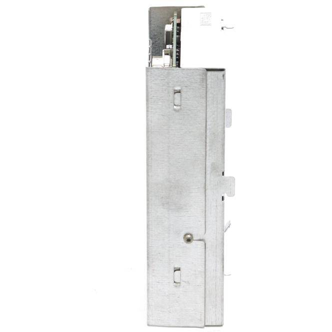 ABB Profibusmodul (3HNE 00009-1/02)