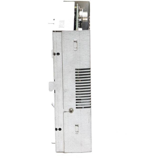 ABB Profibusmodul (3HNE 00009-1/02)