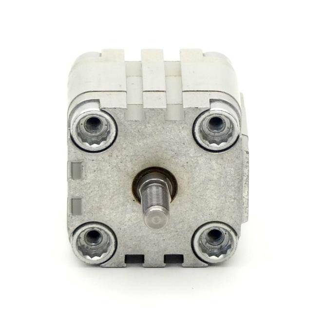 FESTO Kompaktzylinder 156095 (ADVU-40-10-A-P-A-S6)