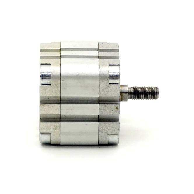 FESTO Kompaktzylinder 156095 (ADVU-40-10-A-P-A-S6)