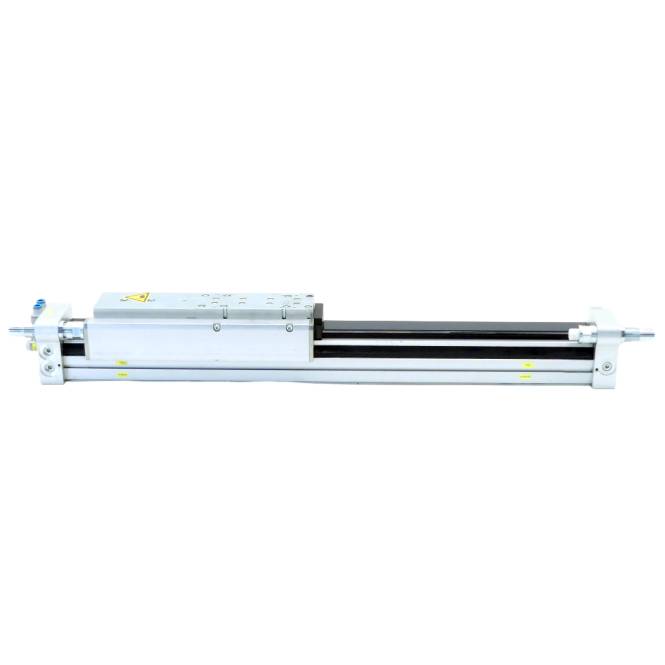 FESTO Linearantrieb 532449 (DGC-40-380-KF-YSRW-A-DL-1H-PN)